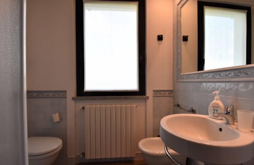 Castana House | La Corte Bricca (Casetta) by Interhome