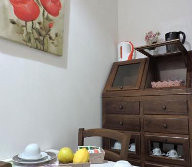 Ravarino Bed & Breakfast | La Corte di Adelina B&B