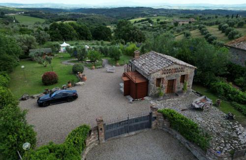 San Gusme House | La Costa