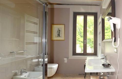 San Nazzaro Other | La Finestra sul Po Agriturismo