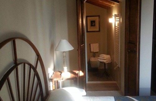 San Nazzaro Other | La Finestra sul Po Agriturismo