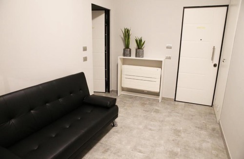 Piacenza Apartment | La Francigena - Trebbia House