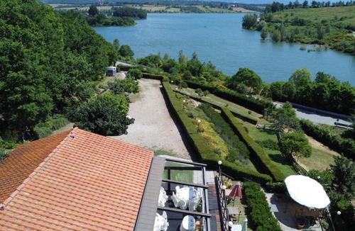 Barberino di Mugello Apartment | la fratta 3