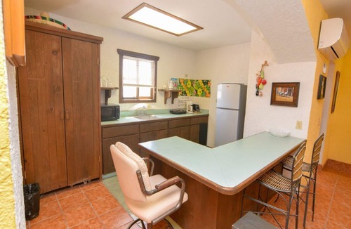 San Felipe Condo | La Hacienda Condo 10