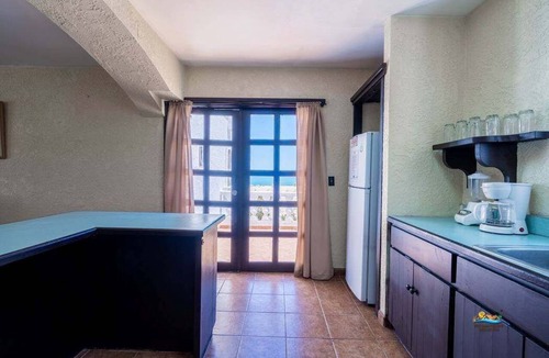 San Felipe Condo | La Hacienda Condo 18