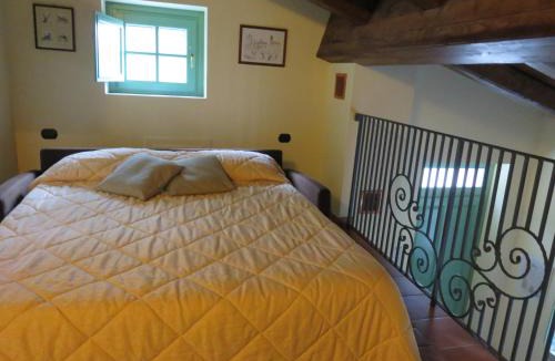 Gello Biscardo House | La Luna Nel Pozzo