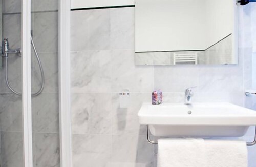 Levanto Bed & Breakfast | La Madonetta - Dimora d'epoca -