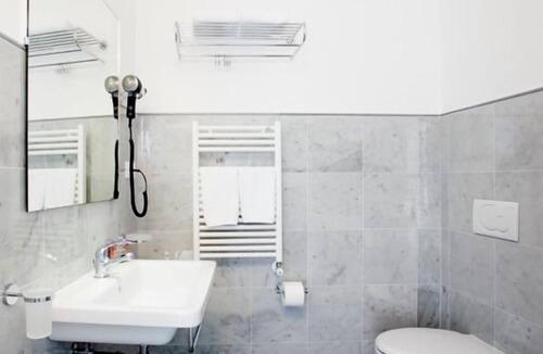 Levanto Bed & Breakfast | La Madonetta - Dimora d'epoca -