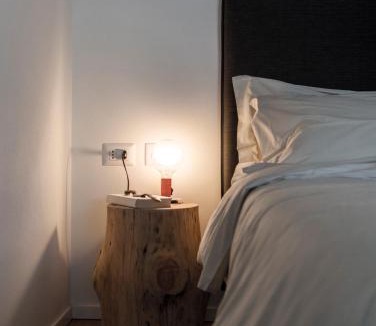 Montelabbate Apartment | La Maggiolina Country House