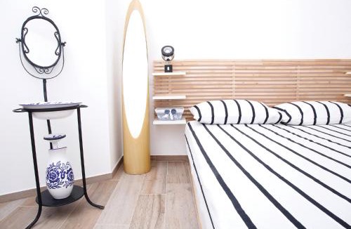Villanova Apartment | La MaGiA di Villa