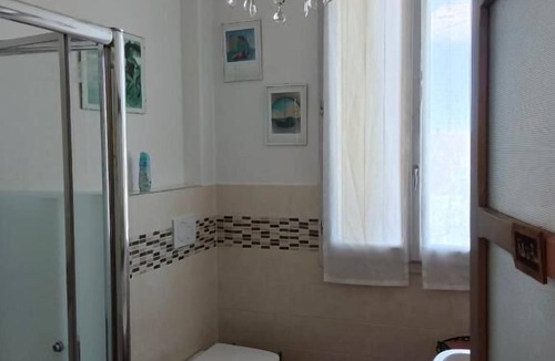 Crespellano Bed & Breakfast | La Maison Rouge