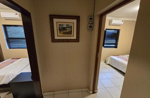 Eldoraigne House | La Majestic Guest Lodge