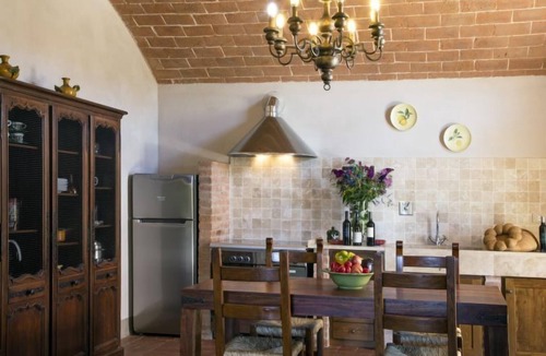 Peccioli House | La Margherita by Interhome