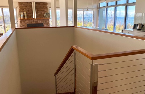 Malua Bay House | La Mirage, Malua Bay