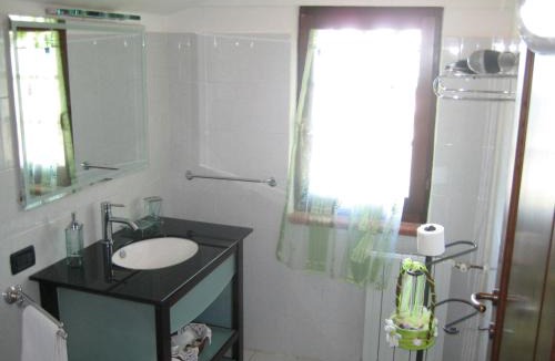 Castel Rigone House | La Morosa