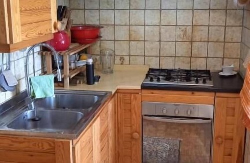Pontremoli Bed & Breakfast | La Pennica B&B