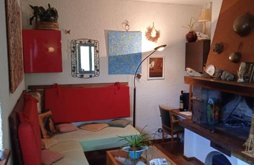 Pontremoli Bed & Breakfast | La Pennica B&B