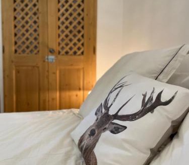 Bisanne 1500 Apartment | La Perle des Alpes C10 Apart.4* #Yolo Alp Home