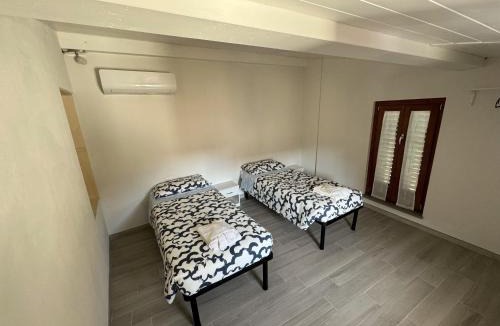 San Piero a Sieve House | La Piazzetta - Affittacamere
