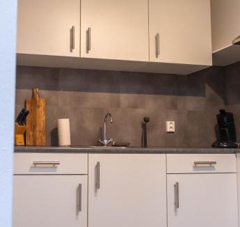 Egmond aan Zee Apartment | La Playa