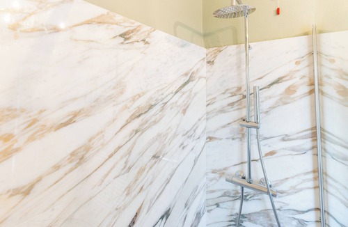 Camporgiano Other | LA ROCCA DI CAMPORGIANO MAISON DU CHARME