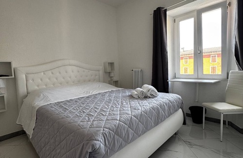 Castiglione dei Pepoli Bed & Breakfast | La rosa dei Pepoli