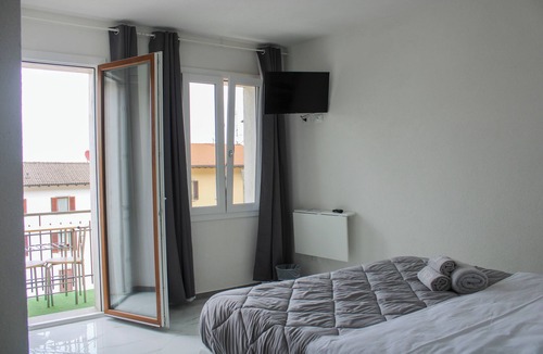 Castiglione dei Pepoli Bed & Breakfast | La rosa dei Pepoli