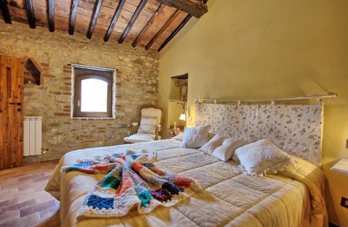 Duddova Apartment | La Ruota by PosarelliVillas