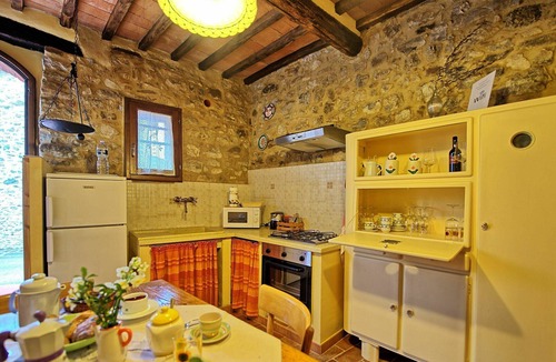 Duddova Villa | La Ruota - Duddova ,Tuscany