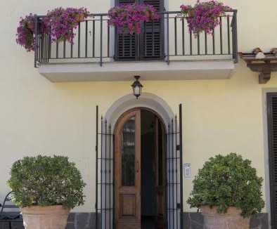 Campi Bisenzio House | La Spiga Affittacamere