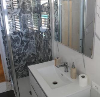 Pontedera House | La Stazione #1