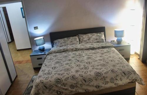 Pontedera House | La Stazione #1