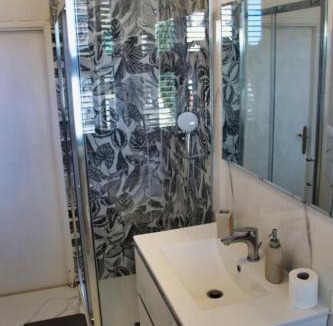 Pontedera House | La Stazione #2