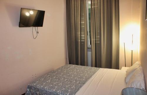 Pontedera House | La Stazione #2