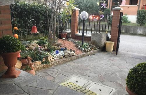 Castenaso Bed & Breakfast | La Stellina