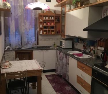 Castenaso Bed & Breakfast | La Stellina