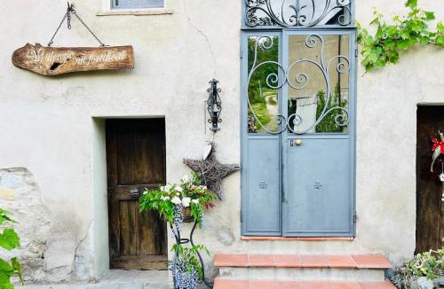 Zocca Villa | La Torre