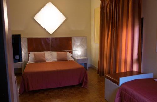 Colle di Val d'Elsa Hotel | La Vecchia Cartiera