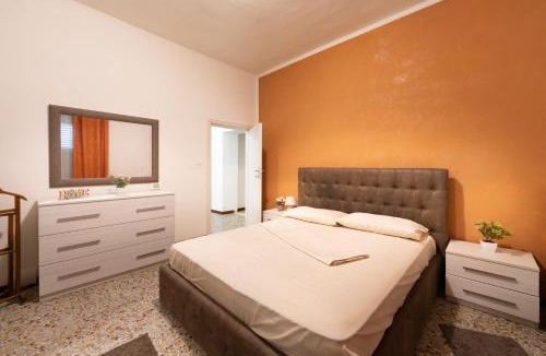 Le Piazze Villa | "La vita in campagna" Villa in Castiglion Fiorentino with swimming pool