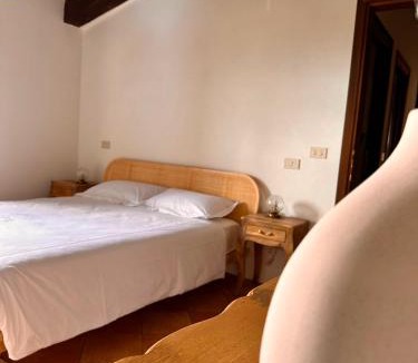 Santa Luce House | La Vitaverde Agriturismo