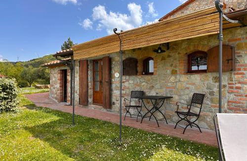 Santa Luce House | La Vitaverde Agriturismo