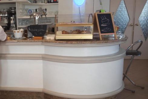 Villanova sullʼArda Hotel | La voglia albergo