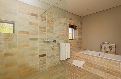 Koelenhof Hotel | Ladybird Boutique Hotel at Kanonkop