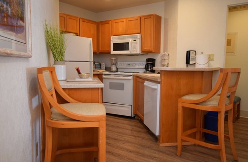 Laguna Beach Apartment | Laguna Surf