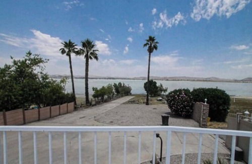 Lakeland Village House | Lake Elsinore Lakehouse Property requires government ID verification to book