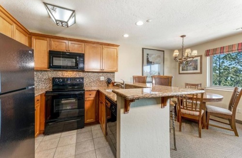 Tahoe Village Apartment | Lake Tahoe Resort Room w/Gondola Access, Pools, Hot Tubs & Year-Round Fun