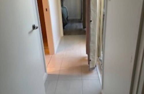 Gungahlin House | Lakefront 2BR Townhouse | Pet Friendly