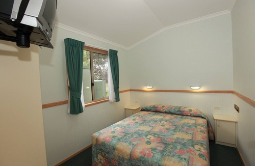 South Durras Other | Lakesea Park