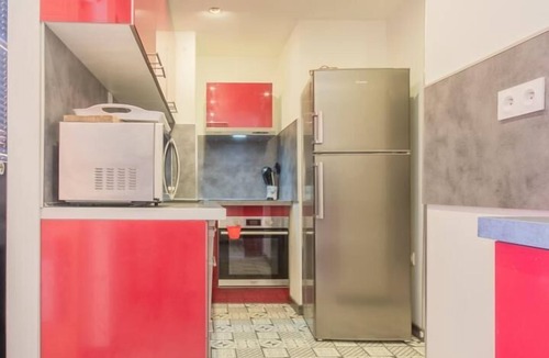 Hauteluce House | LAPIERE - HAUTELUCE LES SAISIES