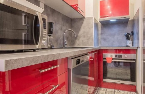 Hauteluce House | LAPIERE - HAUTELUCE LES SAISIES